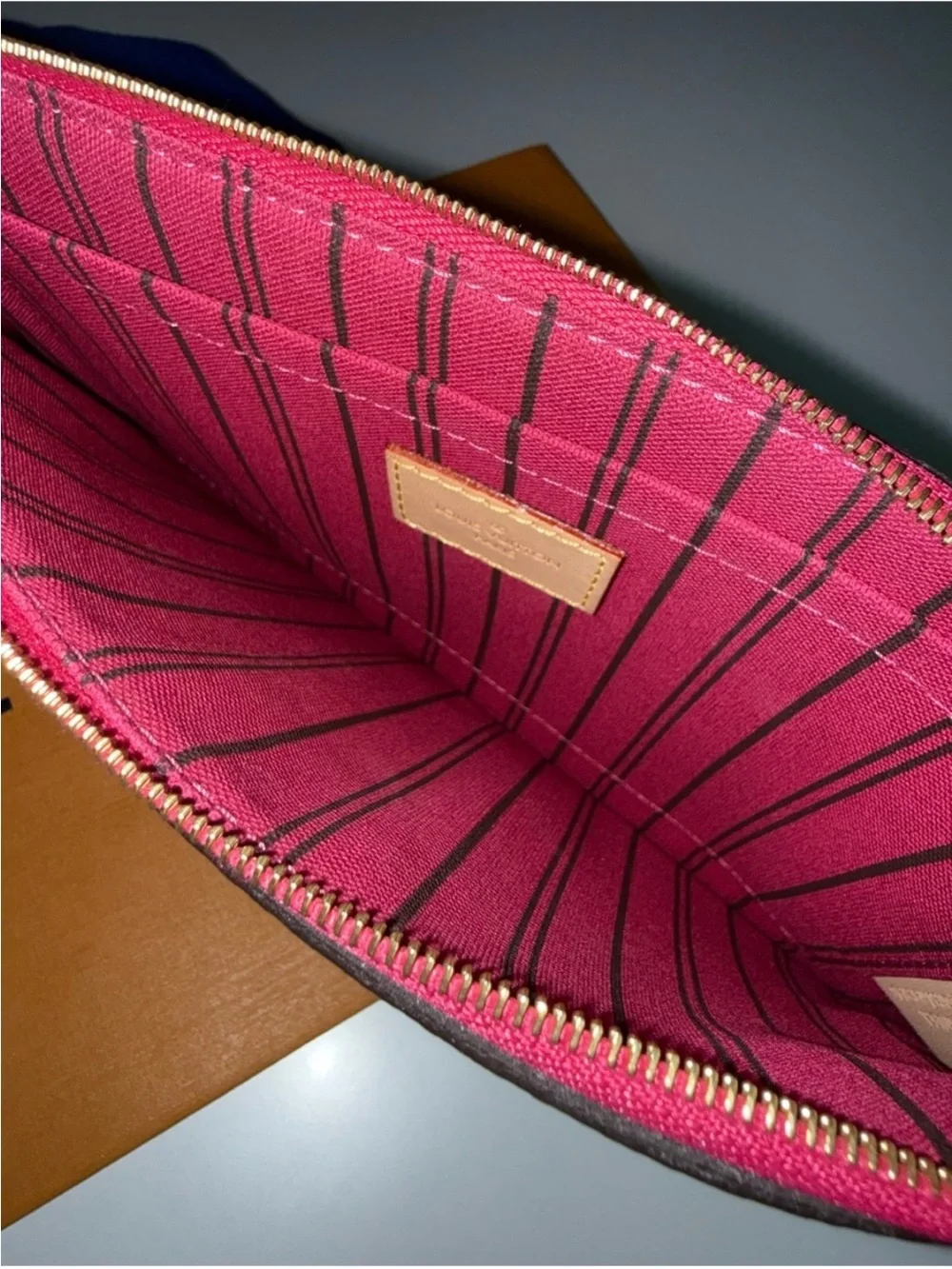 Louis Vuitton *** price